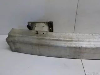 25994576 GM Усилитель переднего бампера Cadillac SRX 1 Арт E40324851, вид 3