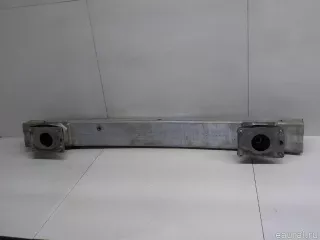 25994576 GM Усилитель переднего бампера Cadillac SRX 1 Арт E40324851, вид 4