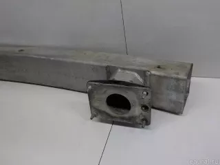 25994576 GM Усилитель переднего бампера Cadillac SRX 1 Арт E40324851, вид 5