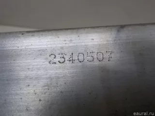 25994576 GM Усилитель переднего бампера Cadillac SRX 1 Арт E40324851, вид 8