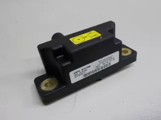 25727086 GM Датчик ускорения Cadillac SRX 1 Арт E40325497, вид 2