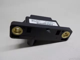25727086 GM Датчик ускорения Cadillac SRX 1 Арт E40325497, вид 3