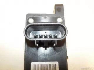 25727086 GM Датчик ускорения Cadillac SRX 1 Арт E40325497, вид 5