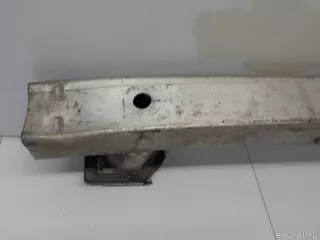 25837515 GM Усилитель заднего бампера Cadillac SRX 1 Арт E40325585, вид 3