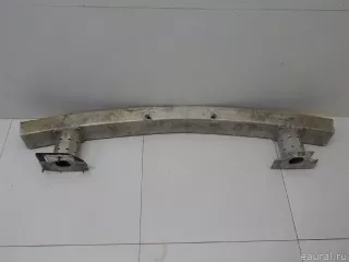 25837515 GM Усилитель заднего бампера Cadillac SRX 1 Арт E40325585, вид 4