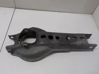 9157103 Volvo Рычаг задний правый Volvo S60 1 Арт E40415288, вид 1