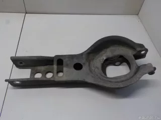 9157103 Volvo Рычаг задний правый Volvo S60 1 Арт E40415288, вид 4