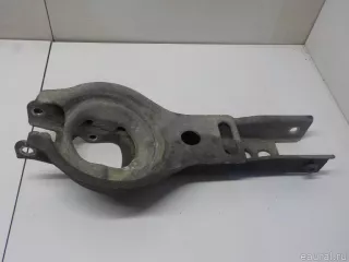 9157103 Volvo Рычаг задний правый Volvo S60 1 Арт E40415288, вид 6