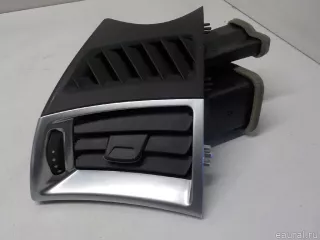 22786377 GM Дефлектор воздушный Cadillac SRX 2 Арт E40498017