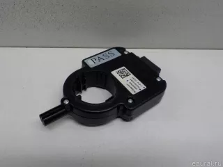 25849366 GM Датчик угла поворота рулевого колеса Cadillac SRX 2 Арт E40655394, вид 1