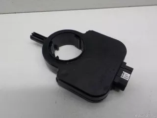25849366 GM Датчик угла поворота рулевого колеса Cadillac SRX 2 Арт E40655394, вид 3