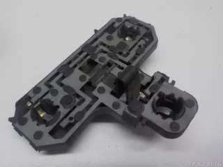 9187929 Volvo Плата заднего фонаря правого Volvo S80 1 Арт E40697362, вид 2
