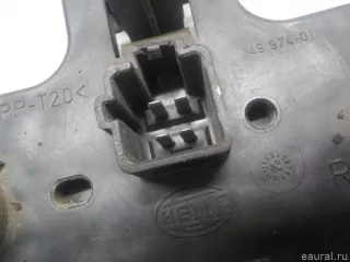 9187929 Volvo Плата заднего фонаря правого Volvo S80 1 Арт E40697362, вид 4