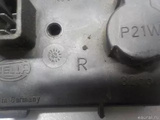 9187929 Volvo Плата заднего фонаря правого Volvo S80 1 Арт E40697362, вид 5