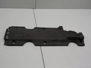 1275426 Volvo Накладка декоративная Volvo S80 1 Арт E40736860, вид 1