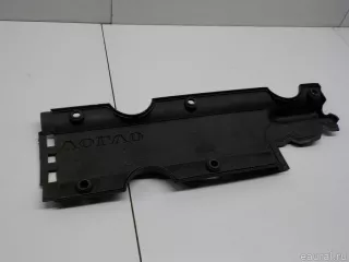 1275426 Volvo Накладка декоративная Volvo S80 1 Арт E40736860, вид 2