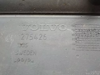 1275426 Volvo Накладка декоративная Volvo S80 1 Арт E40736860, вид 3