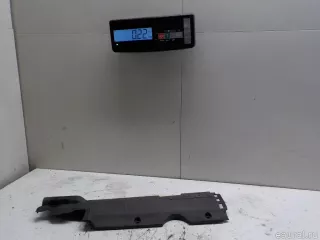 1275426 Volvo Накладка декоративная Volvo S80 1 Арт E40736860, вид 4