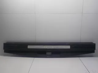 15931763 GM Кожух замка багажника Cadillac Escalade 3 Арт E40814529, вид 1