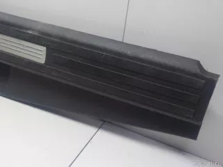 15931763 GM Кожух замка багажника Cadillac Escalade 3 Арт E40814529, вид 3