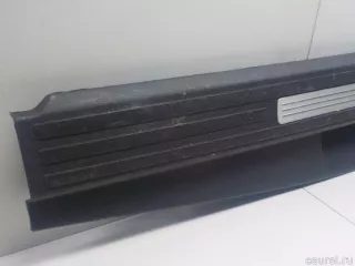 15931763 GM Кожух замка багажника Cadillac Escalade 3 Арт E40814529, вид 4