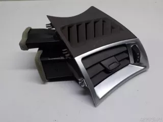 22786379 GM Дефлектор воздушный Cadillac SRX 2 Арт E40814805, вид 2