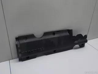 1275426 Volvo Накладка декоративная Volvo XC90 1 Арт E40872453, вид 1