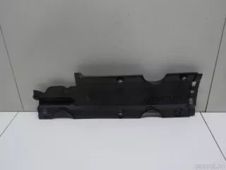 1275426 Volvo Накладка декоративная Volvo XC90 1 Арт E40872453, вид 3