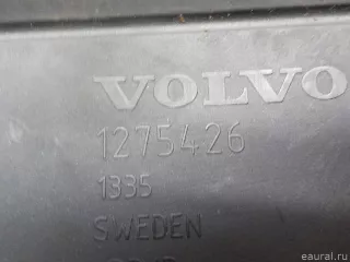 1275426 Volvo Накладка декоративная Volvo XC90 1 Арт E40872453, вид 4