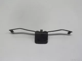 4F0615269 VAG Передняя пружина подвески Audi A6 C6 (S6,RS6) Арт E40880379, вид 1
