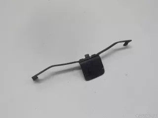 4F0615269 VAG Передняя пружина подвески Audi A6 C6 (S6,RS6) Арт E40880379, вид 2