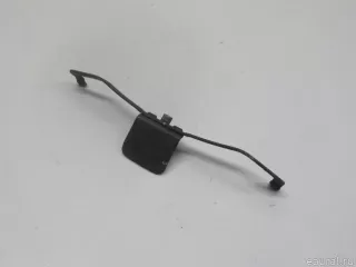 4F0615269 VAG Передняя пружина подвески Audi A6 C6 (S6,RS6) Арт E40880379, вид 3