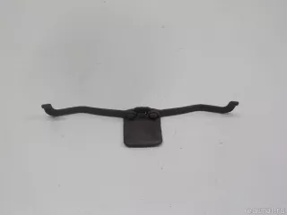 4F0615269 VAG Передняя пружина подвески Audi A6 C6 (S6,RS6) Арт E40880379, вид 4