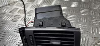 4B1820902 Дефлектор обдува салона Audi A6 C5 (S6,RS6) Арт 50747, вид 2