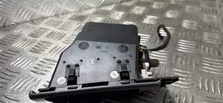4B1820902 Дефлектор обдува салона Audi A6 C5 (S6,RS6) Арт 50747, вид 6