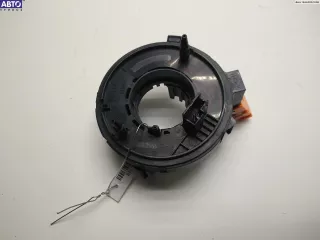 1JO959653E Шлейф подрулевой  Volkswagen Sharan 1 restailing Арт 54137129, вид 2