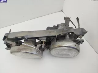 Фара левая BMW 5 E34 Арт 55063943, вид 2