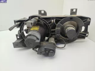  Фара левая BMW 5 E34 Арт 55063943, вид 7
