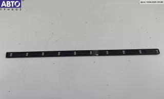 90587371 Молдинг двери передней левой Opel Astra G Арт 55035778, вид 2