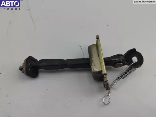GJ6A72270B Ограничитель открывания двери задней Mazda 6 1 Арт 55034962, вид 1