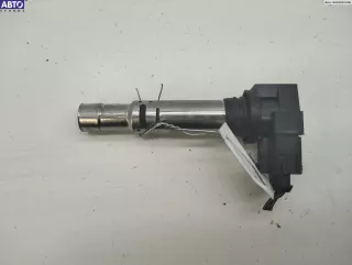 036905715F Катушка зажигания Seat Ibiza 4 Арт 54769249