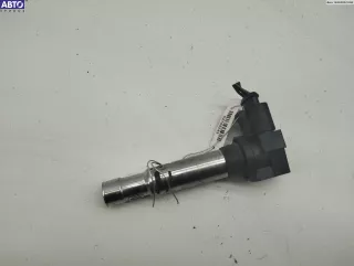 036905715F Катушка зажигания Seat Ibiza 4 Арт 54769249, вид 2