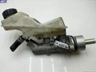 251134.79 Цилиндр тормозной главный Toyota Avensis 2 Арт 53903525, вид 1