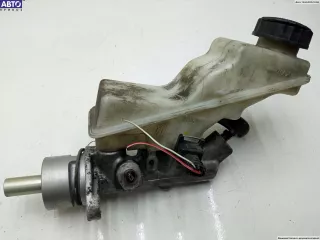 251134.79 Цилиндр тормозной главный Toyota Avensis 2 Арт 53903525, вид 2