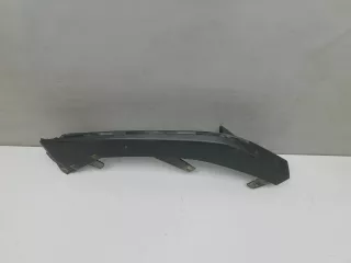  Накладка переднего бампера Lexus NX Арт smt203110, вид 1