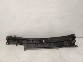 5570860380 Жабо Toyota Land Cruiser 300 Арт lz234419, вид 1