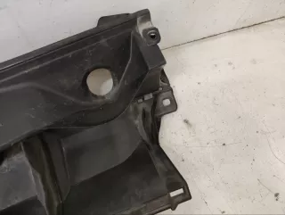 5570860380 Жабо Toyota Land Cruiser 300 Арт lz234419, вид 2