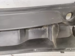5570860380 Жабо Toyota Land Cruiser 300 Арт lz234419, вид 3
