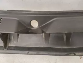 5570860380 Жабо Toyota Land Cruiser 300 Арт lz234419, вид 4