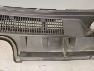5570860380 Жабо Toyota Land Cruiser 300 Арт lz234419, вид 5